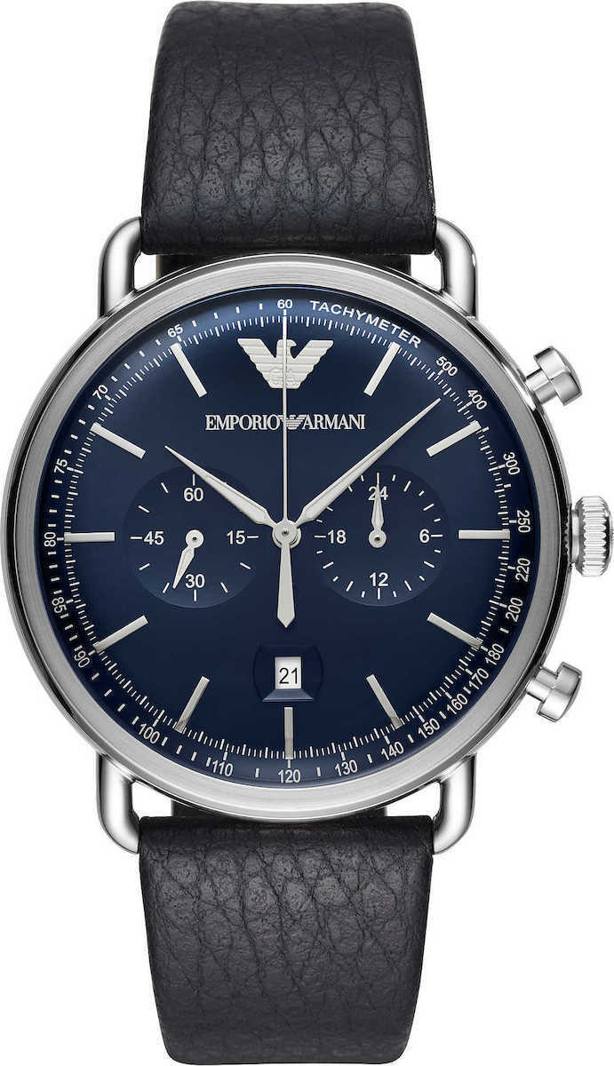 Armani 11105 hotsell