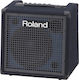 Roland KC-80 Combo Ενισχυτής Πλήκτρων & Synths 1 x 10" 50W Μαύρος