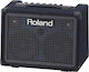 Roland KC-220 Combo Ενισχυτής Πλήκτρων & Synths 2 x 6.5" 30W Μαύρος