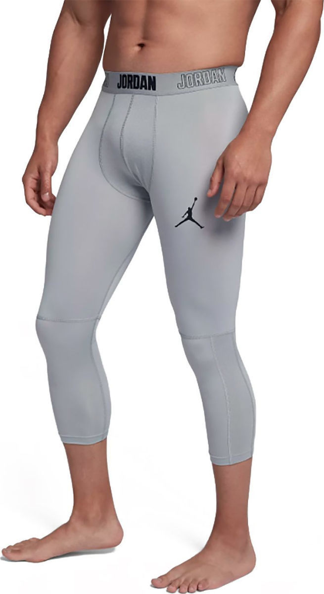 nike 23 alpha dry