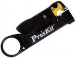 Proskit Rotary Coaxial Cable Stripper