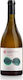 Tsililis Organic Wine Theopetra Estate Assyrtiko White Dry 750ml