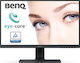 BenQ BL2480 IPS Monitor 23.8" FHD 1920x1080 mit Reaktionszeit 5ms GTG