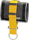 Everlast Universal Βάση Σάκου Πυγμαχίας