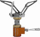 Fire Maple Mini Stove Gaskocher