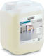 Karcher Extra RM 780 Pressure Washer Cleaner Liquid 10000ml