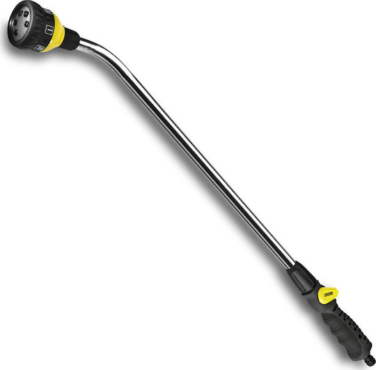 Karcher 2.645-157.0
