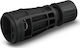 Karcher Druckreiniger-Adapter Adapter B