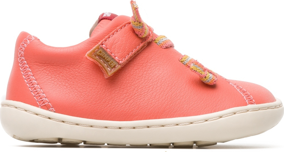 camper peu cami kids