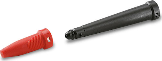 Karcher Druckreiniger-Düse