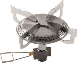 Easy Camp Venture Burner Liquid Gas Stove