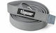 Tiguar Yoga Belt in Gray Color