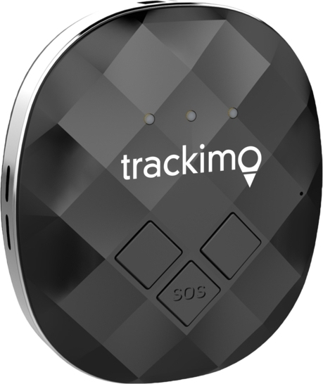 trackimo 3g gps watch tracker