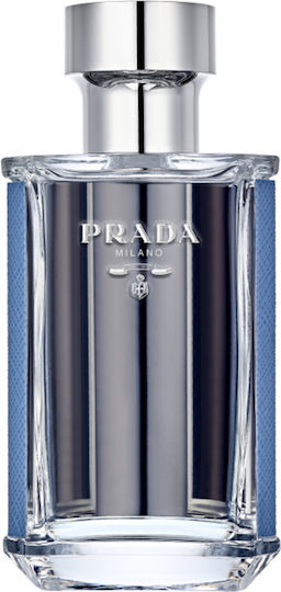 Prada L' Homme L' Eau Eau de Toilette 50ml