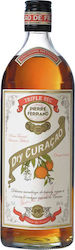 Maison Ferrand Ликьор Dry Curacao 40% 700мл