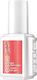 Essie Gel Nagellack Koralle Ημι-möniame Nagella...