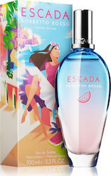 Escada cherry in store the air skroutz