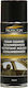 Protecton Car Upholstery Cleaner Foam 400ml