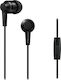 Pioneer SE-C3T In-Ear Freisprecheinrichtung Kop...