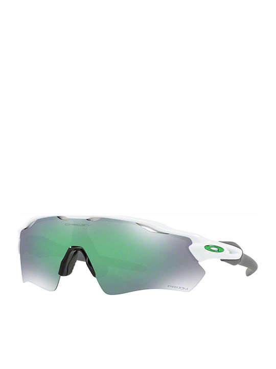 Oakley Radar Ev Path Ανδρικά Γυαλιά Ηλίου με Λε...