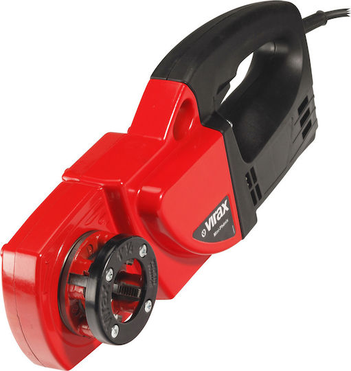 Virax Mini Phenix 138021