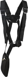 Bax Double Harness