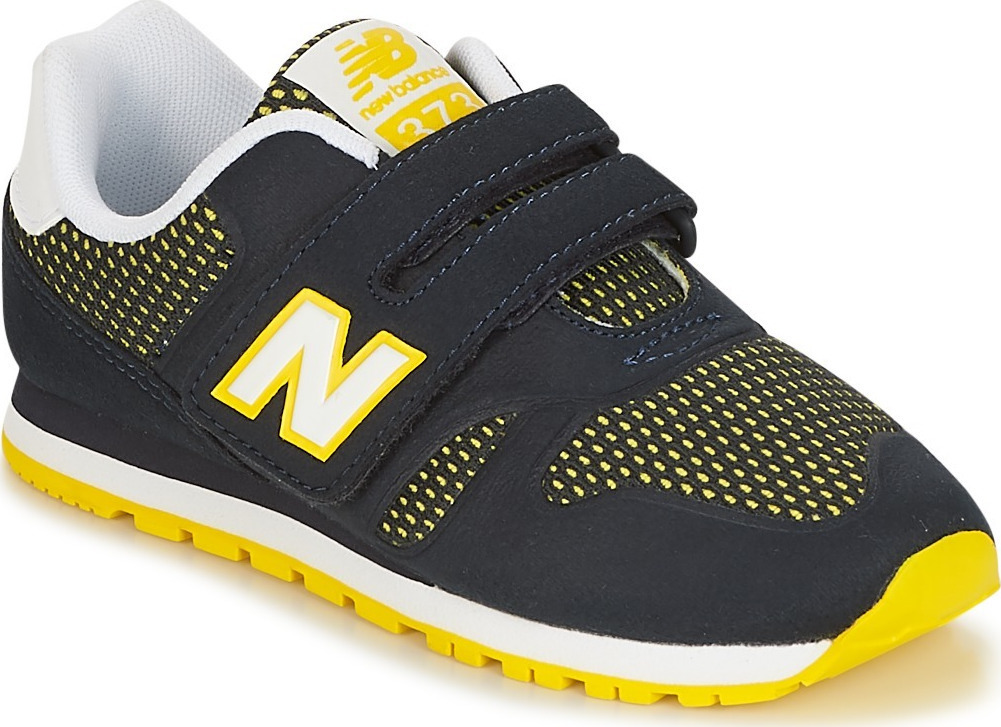 new balance 373 skroutz