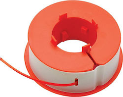 Bosch ProTap Μεσινέζα Στρογγυλή Bosch ProTap Μεσινέζα Στρογγυλή
