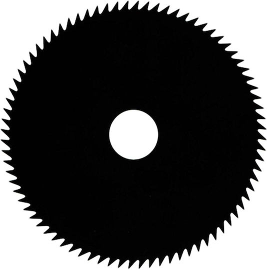 Kraft Blade / Disc for Brush Cutter 255mm 69394