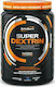 EthicSport Super Dextrin 700gr