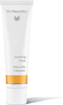 Dr. Hauschka Soothing Mask Face Revitalization Mask 30ml