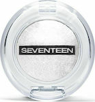 Seventeen Extra Sparkle Eye Shadow in Solid Form 08 5gr