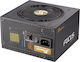 Seasonic Focus 450W Semi Modular 80 Plus Gold