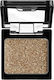 Wet n Wild Color Icon Glitter Singles Eye Shado...