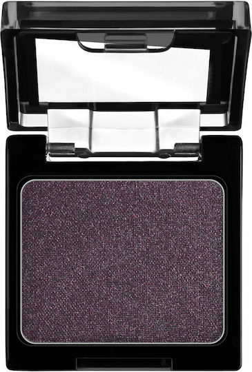 Wet n Wild Color Icon Shadow Single Σκιά Ματιών σε Στερεή Μορφή Mesmerized 1.7gr