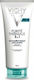 Vichy Purete Thermale 3 in 1 Makeup Remover Emulsion for Sensitive Skin 300ml