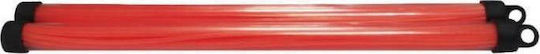 Kraft D-Cut Square Brush Cutter Trimmer Line 4mm 0.42m 15τμχ. 69334
