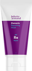 Juliette Armand Elements Repairing Face Restoring Mask 50ml