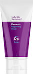 Juliette Armand Elements Repairing Mask 50ml