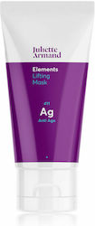 Juliette Armand Elements Lifting Mask 50ml