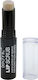 Technic Exfoliating Scrub Χειλιών 3.5gr