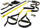 Training Straps Professional Proteon
