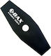 Bax Blade / Disc for Brush Cutter 255mm B50100