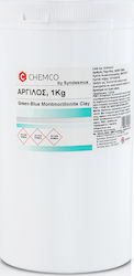 Chemco Clay Mask with Clay