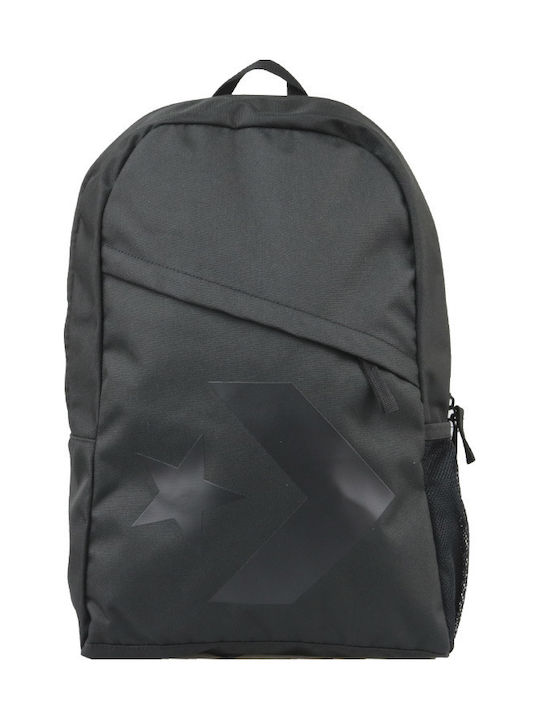 converse speed backpack