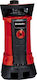 Einhell GE-DP 6935 A ECO Μονοφασική Αντλία Ακαθάρτων / Λυμάτων 0.92hp 4171450