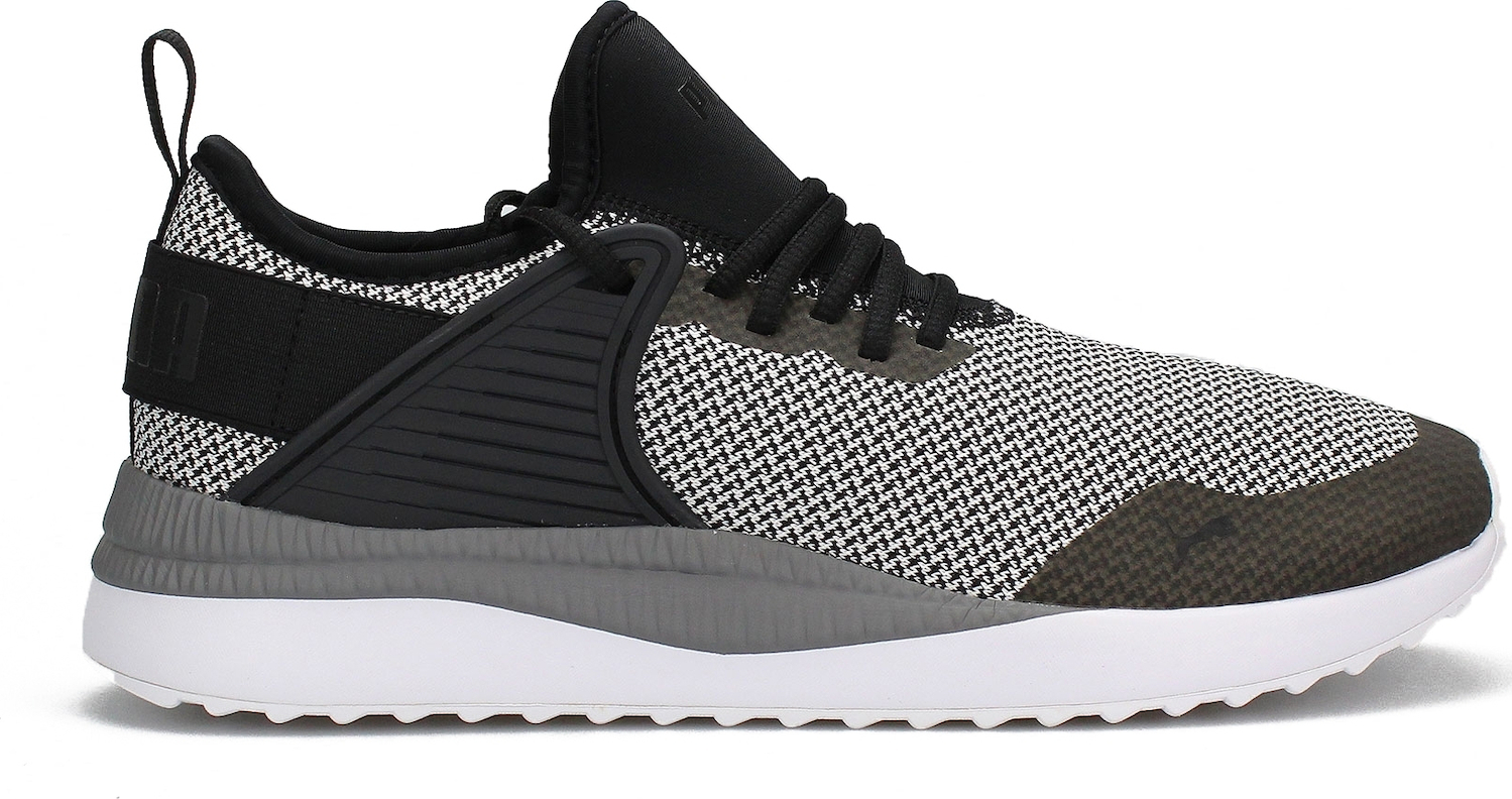 puma pacer next cage kids