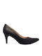 Piccadilly Pumps Schwarz