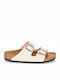 Arizona Damen Anatomisch Rosa Schmal Passform
