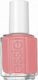 Essie Color Gloss Βερνίκι Νυχιών 1165 Perfect M...